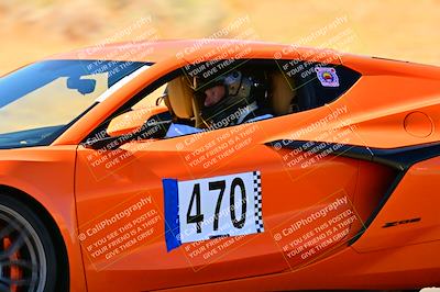 media/Sep-21-2024-Speed Ventures (Sat) [[ca63a59790]]/Red Group/Session 2 (Turn 4b)/